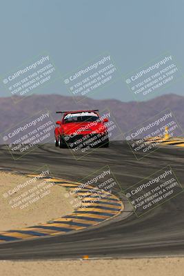 media/Apr-05-2025-PCA San Diego (Sat) [[2977f3371d]]/2-Red Group/Session 3 (Turns 9 and 10)/